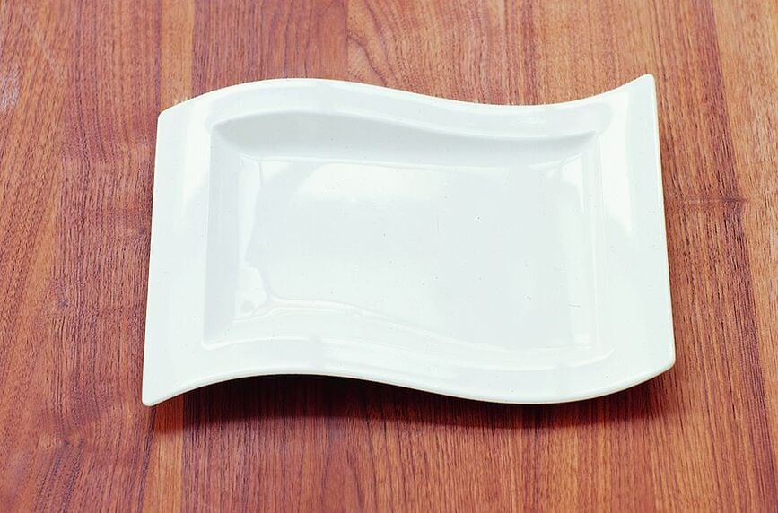 Gourmet NewWave Tanjur 24 x 33 cm