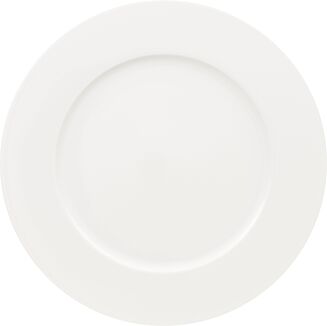 Gourmet White Pearl Õhtusöögitaldrik 30 cm