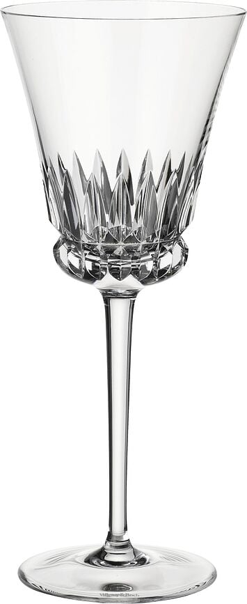 Grand Royal Čaša za bijelo vino