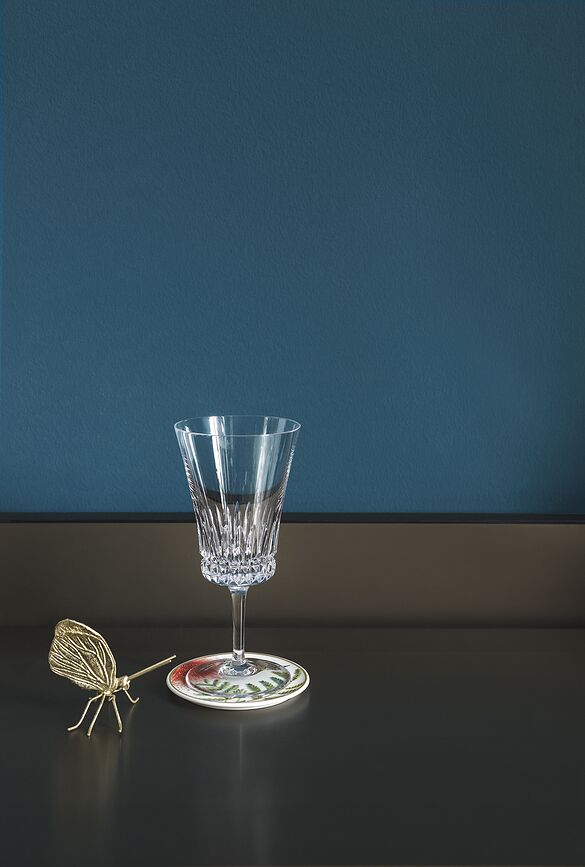 Grand Royal Čaša za crno vino