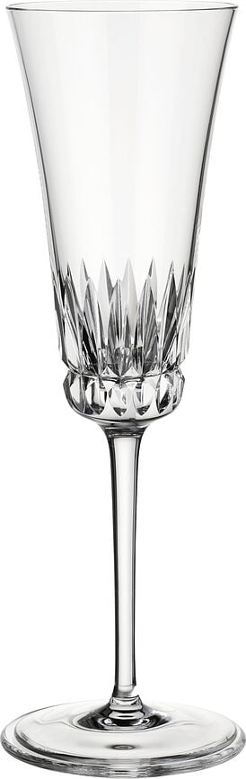 Grand Royal Champagnerglas