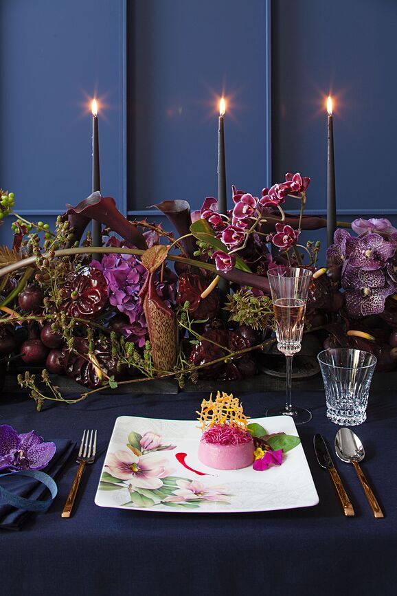 Grand Royal Kozarec, 290 ml