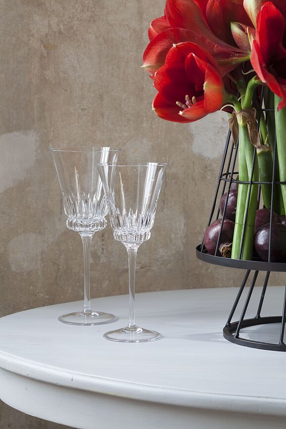 Grand Royal Kozarec za belo vino