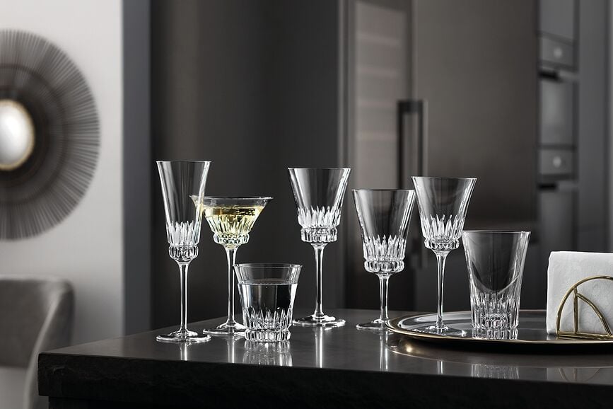 Grand Royal Kozarec za belo vino