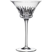 Grand Royal Martini-Glas