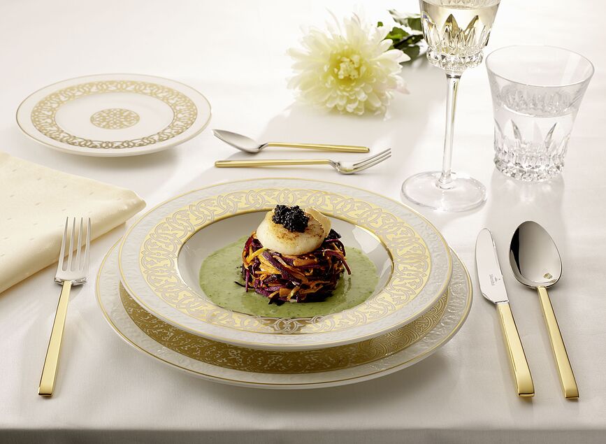 Grand Royal Ποτήρι, 290 ml