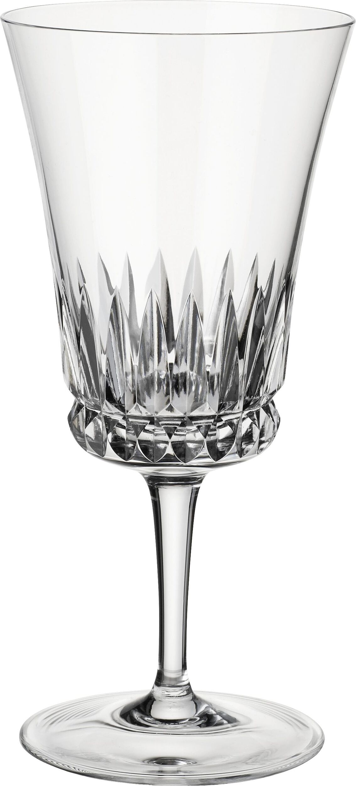 Wassergläser Grand Royal Wasserglas
