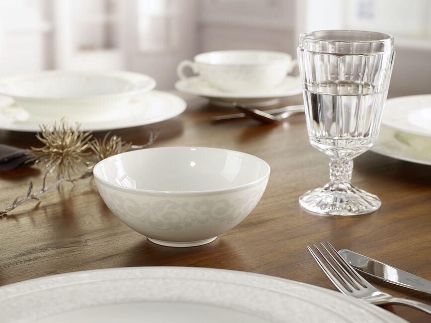 Gray Pearl Zdjela 13 cm