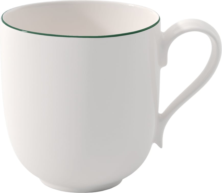 Green Lines Becher 260 ml