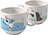 Hrnek Disney Frozen 170 ml