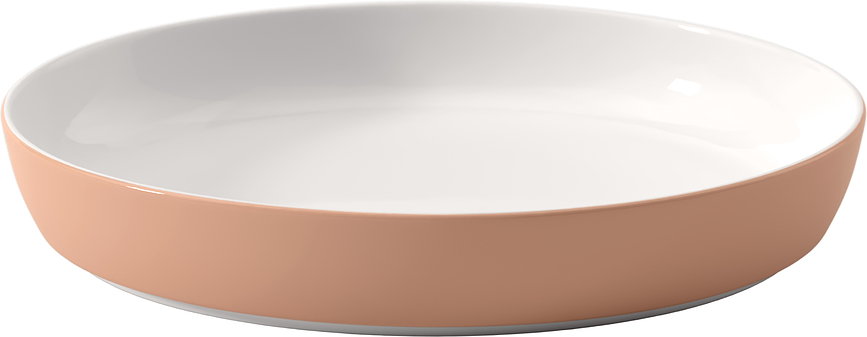 Iconic La Boule Kyoto serviser 7 delar