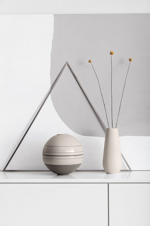 Iconic La Boule Miami Komplet posode, 7-delni set