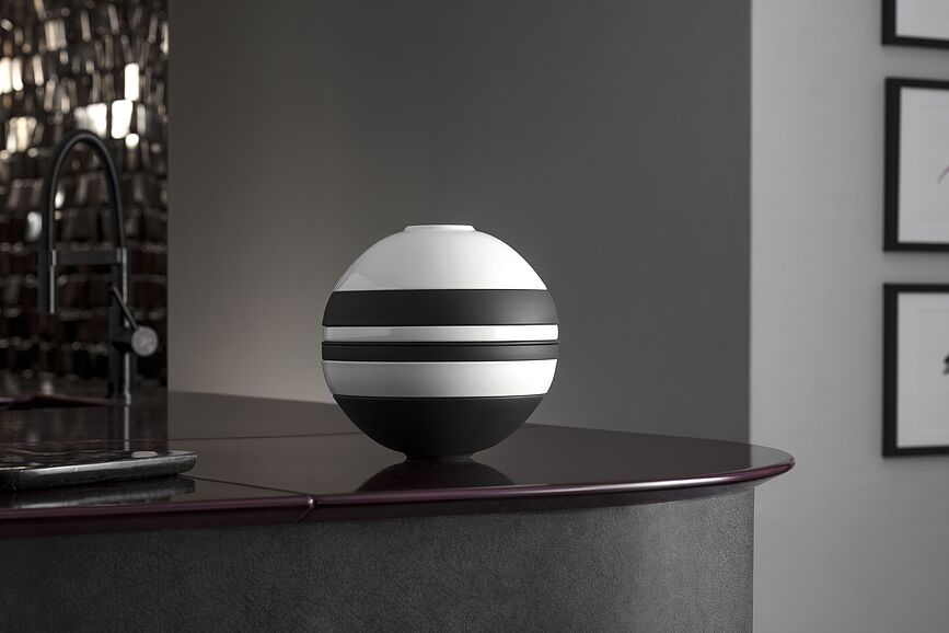 Iconic La Boule Miami Komplet posode, 7-delni set