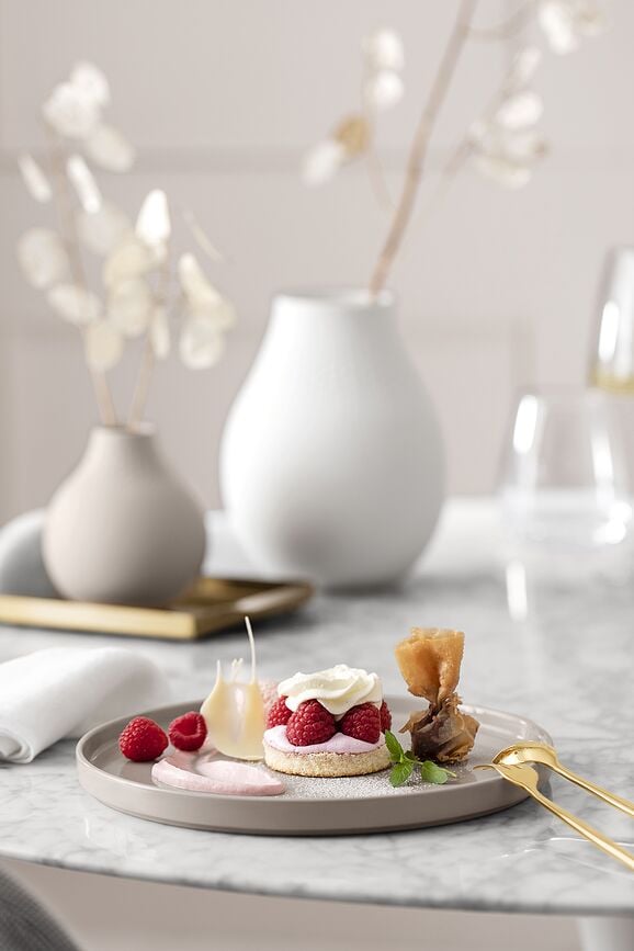 Iconic La Boule Paradiso Set Posuđa 7-dijelni