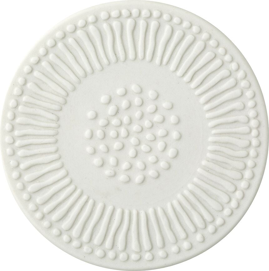 Imanes It's My Home, 3 unidades