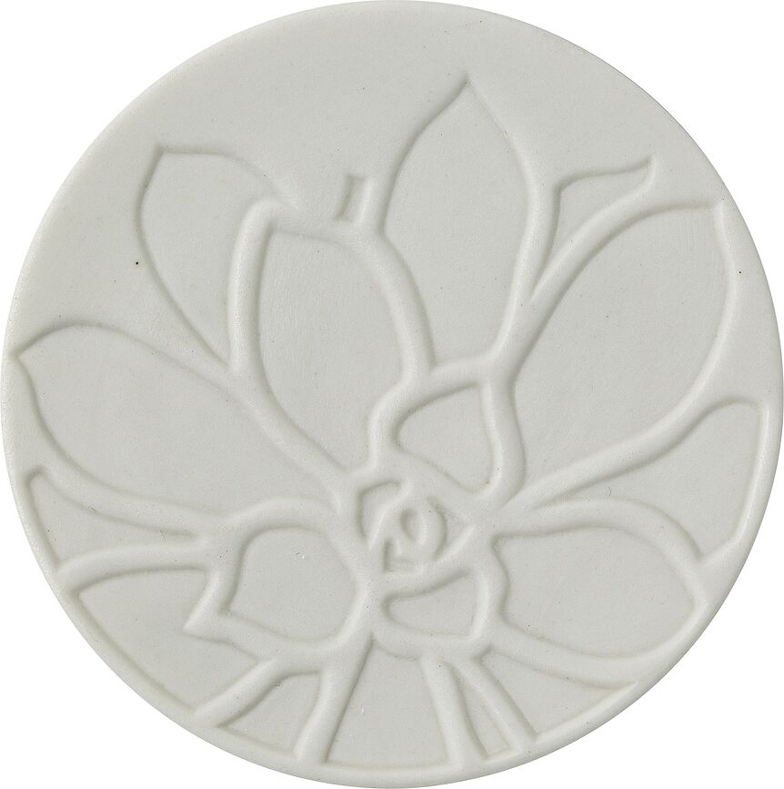 It's My Home Magneti 3 kom.