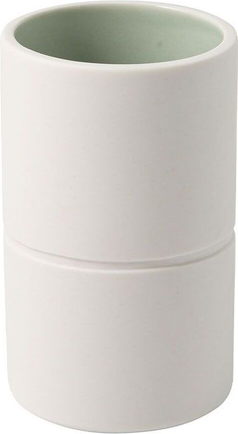 It's My Home Mineral Vase, taille S