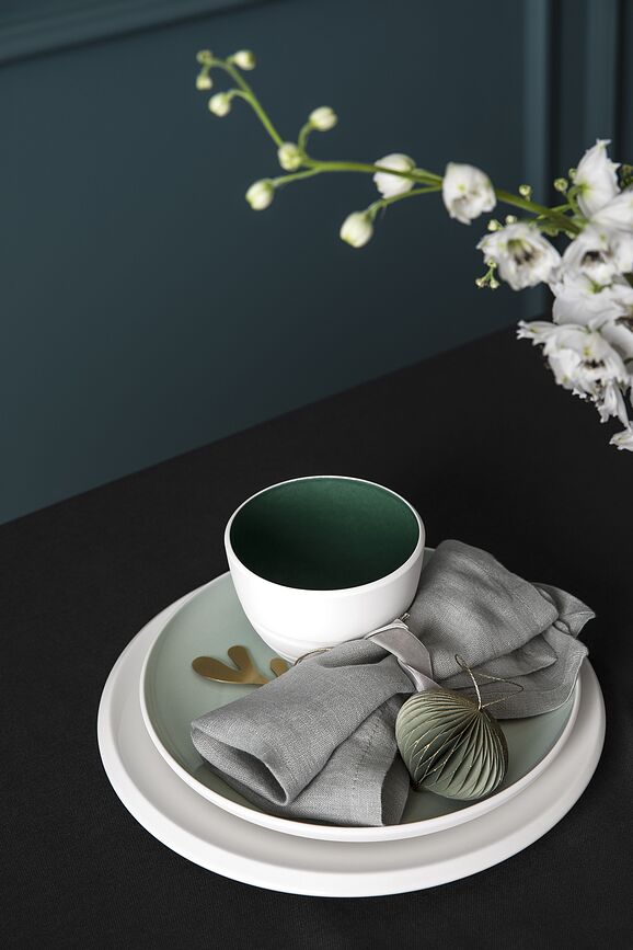 It's My Match Green Κούπα, 450 ml