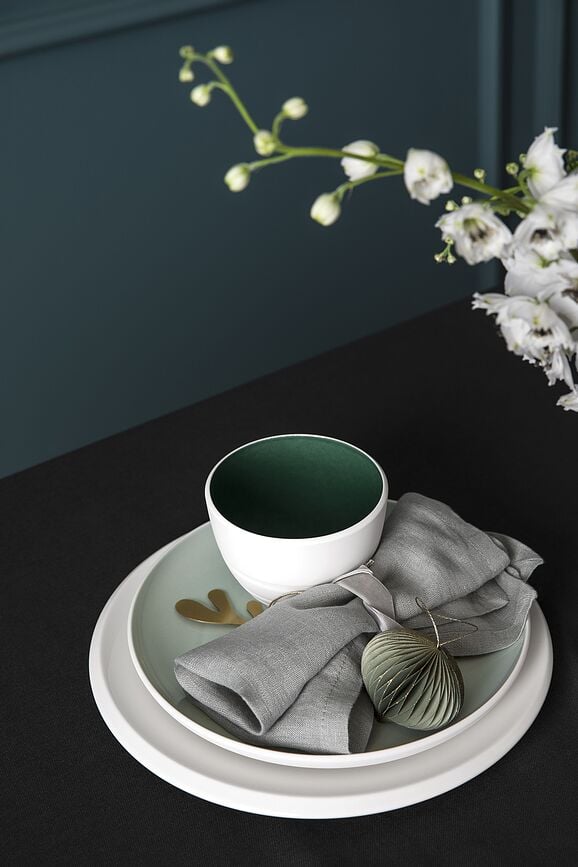 It's My Match Green Šalica 450 ml