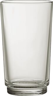 It's My Match Kozarci visoki, 410 ml, 2 kosa