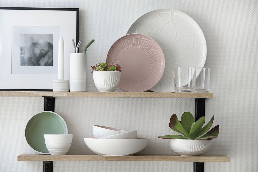 It's My Match Mineral Šalica 450 ml