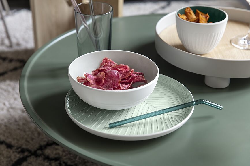 It's My Match Mineral Skleda, 850 ml