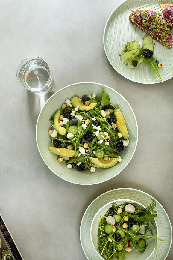 It's My Match Mineral Skleda, 850 ml