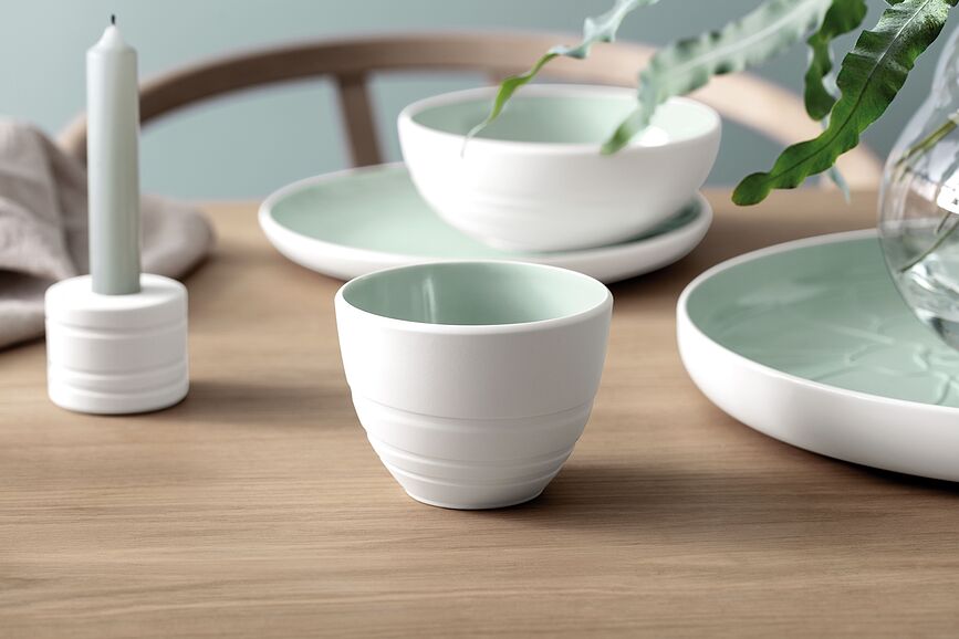 It's My Match Mineral Skodelica, 450 ml