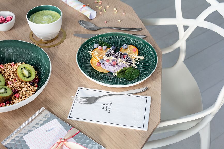 It's My Match Mug 450 ml, vert