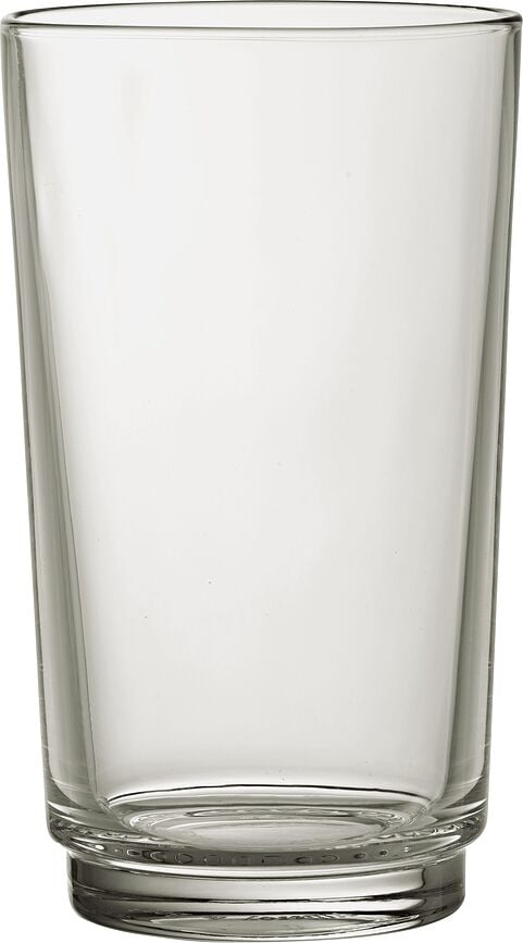 It's My Match Ποτήρια ψηλά, 410 ml, 2 τμχ