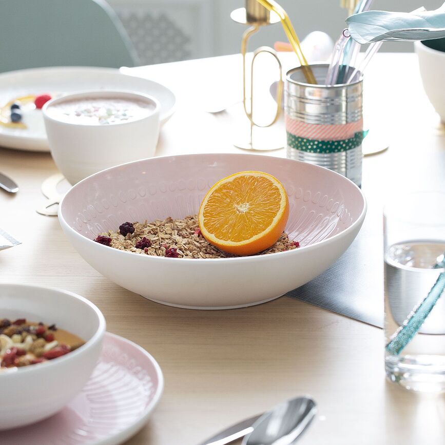 It's My Match Powder Bol 2 L