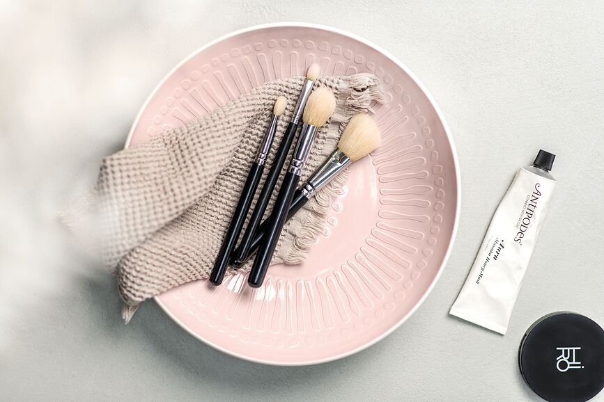 It's My Match Skleda Powder, 2 l