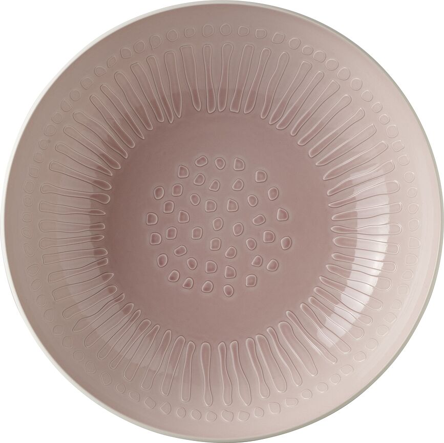 It's My Match Zdjela puder 2 l