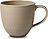 It's My Moment Tasse 460 ml, beige