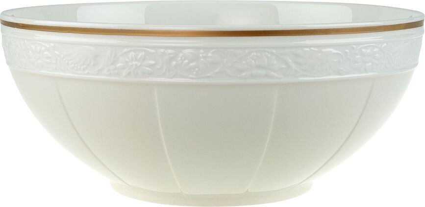 Ivoire Bowl 24 cm