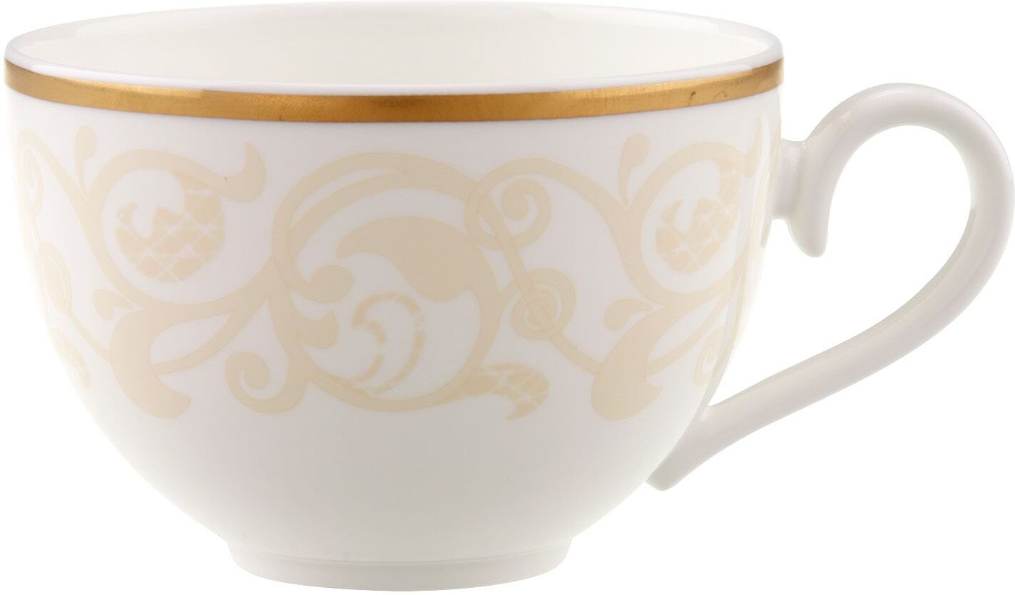 Ivoire Kaffee- oder Teetasse 200 ml