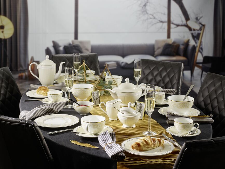 Ivoire Ζαχαριέρα