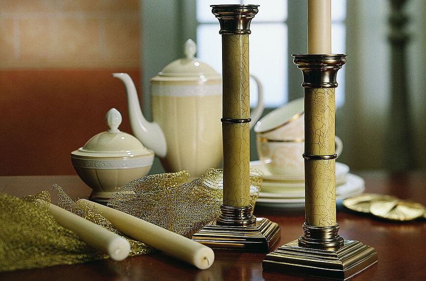 Ivoire Ζαχαριέρα