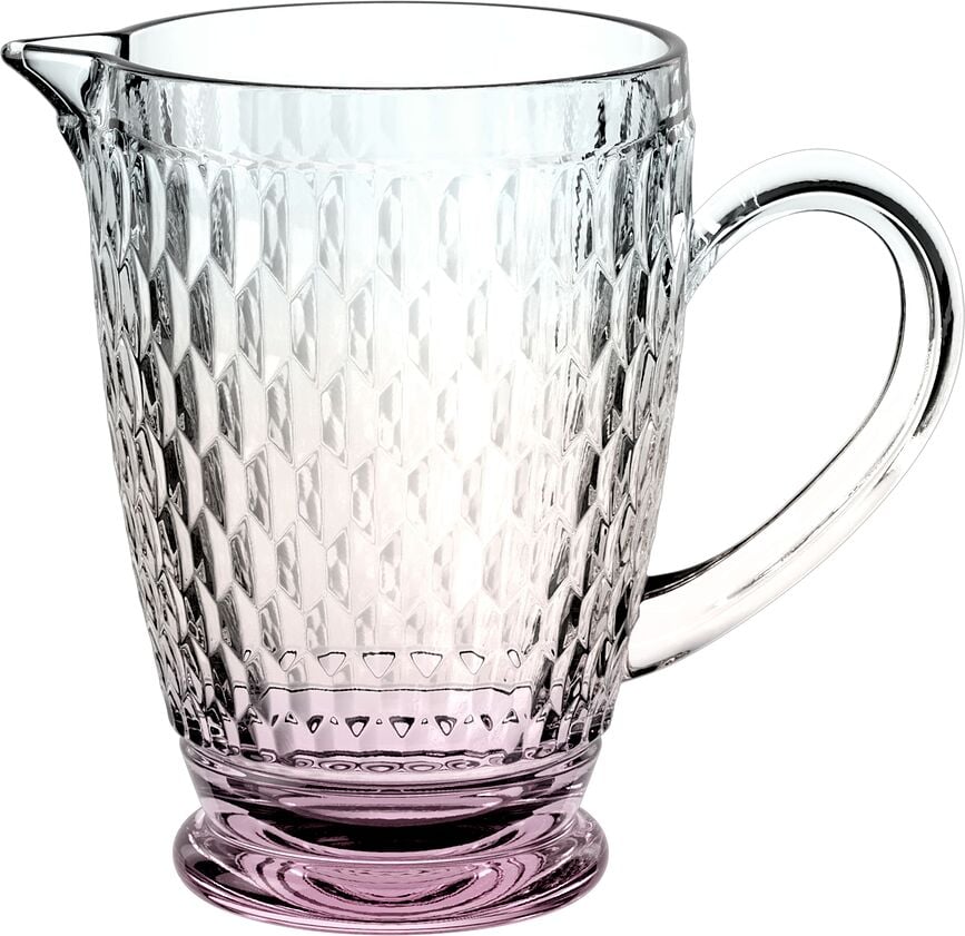 Jarra Boston Pearl 1 l