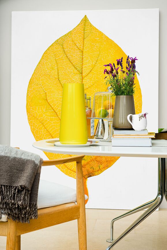 Jarra para leche Mariefleur Gris Basic