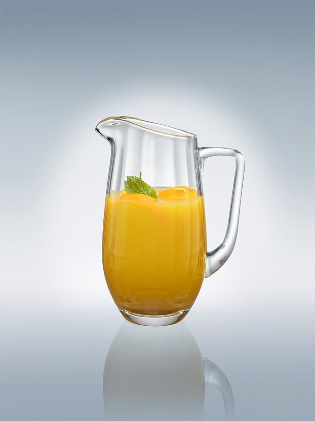 Jarra Rose Garden, 1,5 L