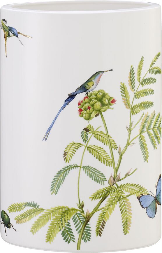 Jarrón Amazonia, 29 cm