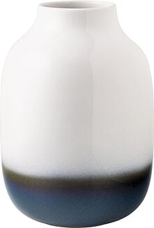 Jarrón Lave Home Nek 21,9 cm