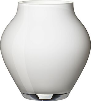 Jarrón Oronda Mini, 12 cm