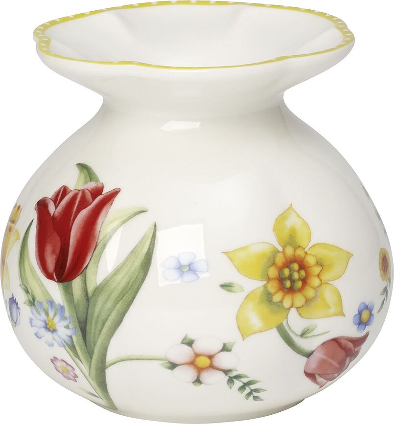 Jarrón Spring Awakening, 10,5 cm