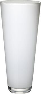 Jarrón Verso, 38 cm