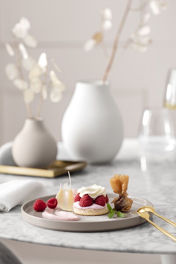 Set de Vajilla Iconic La Boule Paradiso, 7 piezas