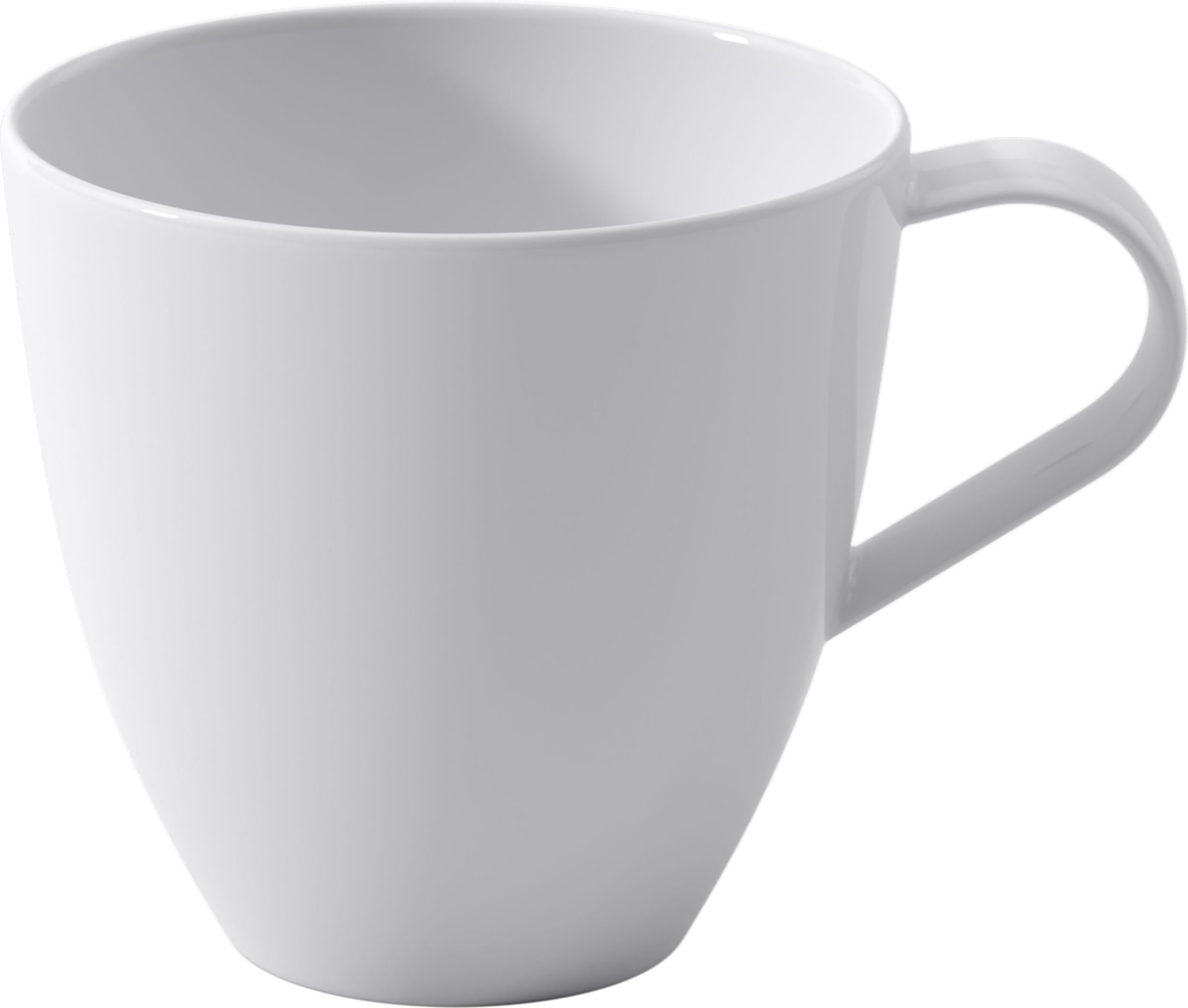 Kaffeetasse Pura 150 ml
