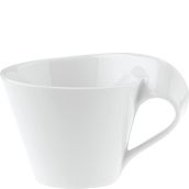 Kapučino puodelis NewWave Caffe 250 ml