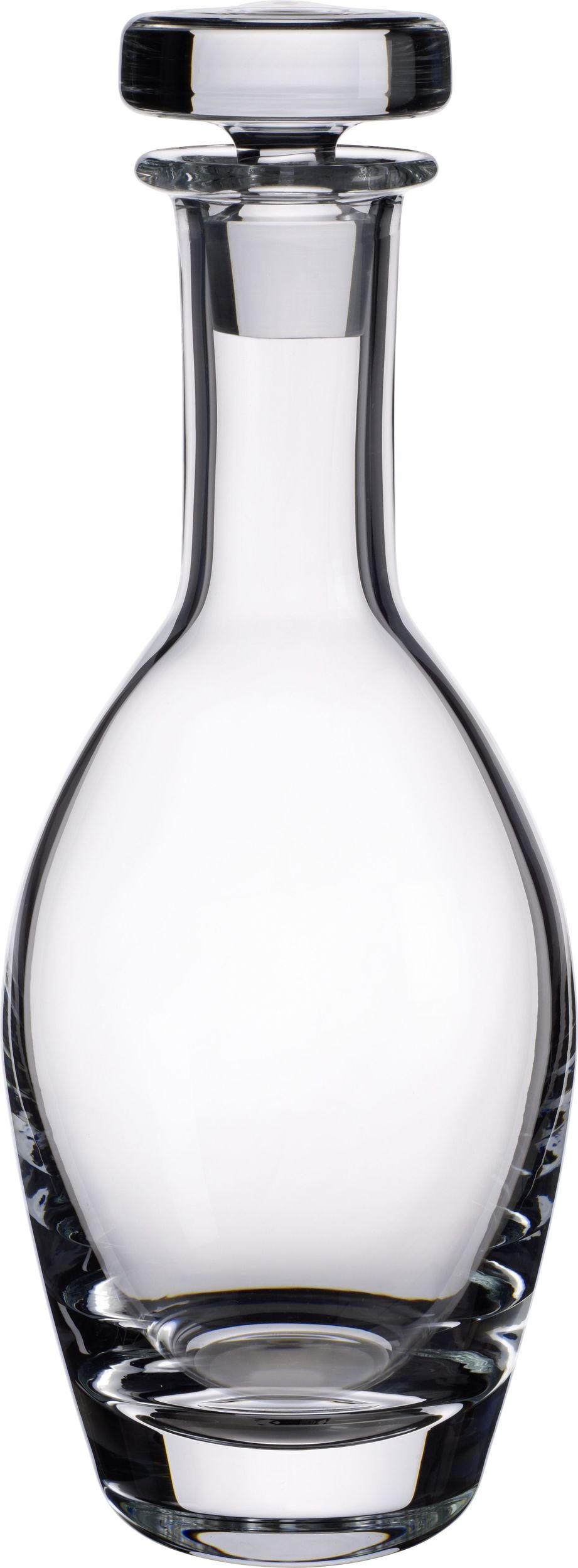 Karafka do whisky Scotch Whisky No.2 750 ml